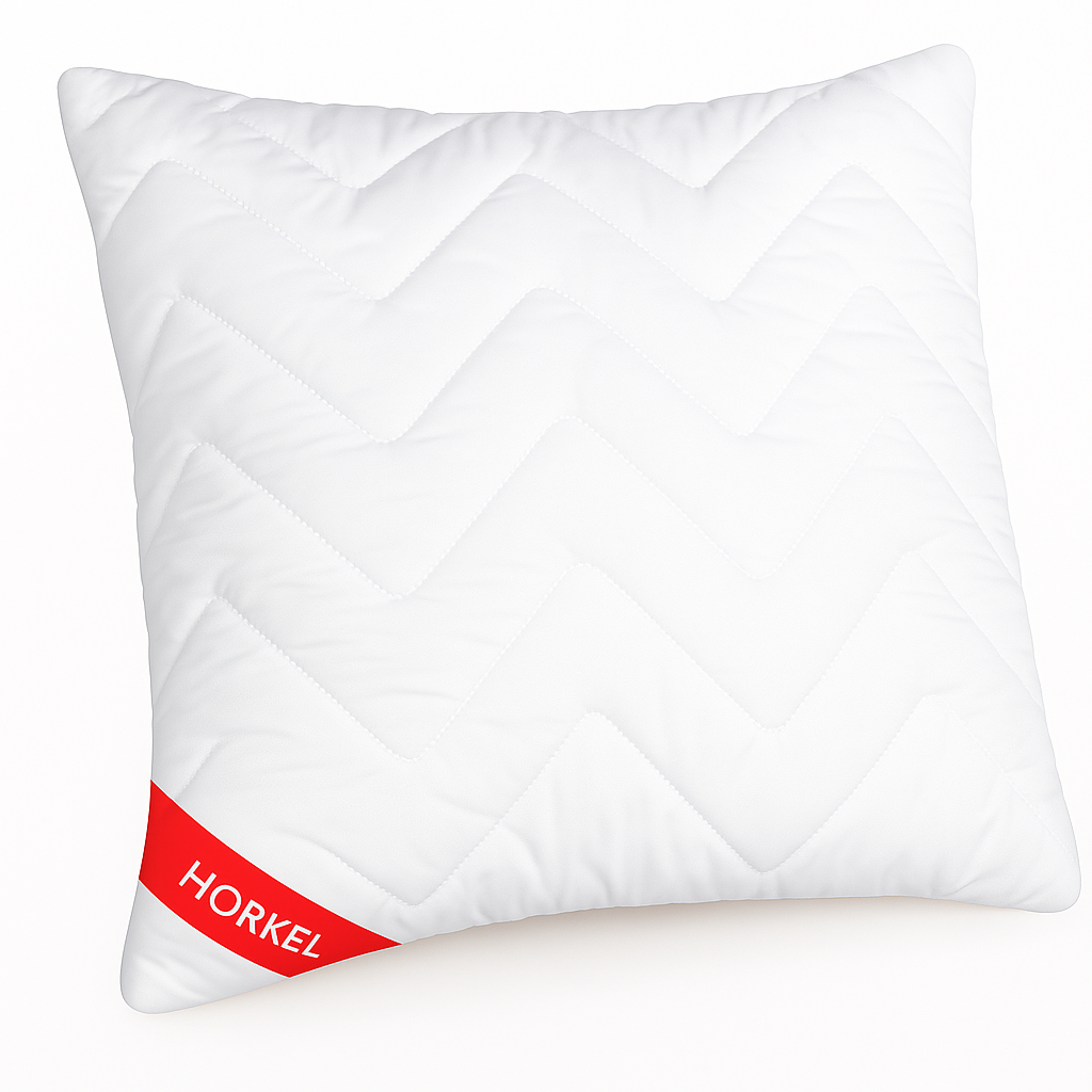 Pouze ilustrativní foto – Zhotovení proševu se může lišit dle aktuální nabídky. Máte zájem o konkrétní vzor? Neváhejte nás kontaktovat. - Polštář Standard 50x70cm