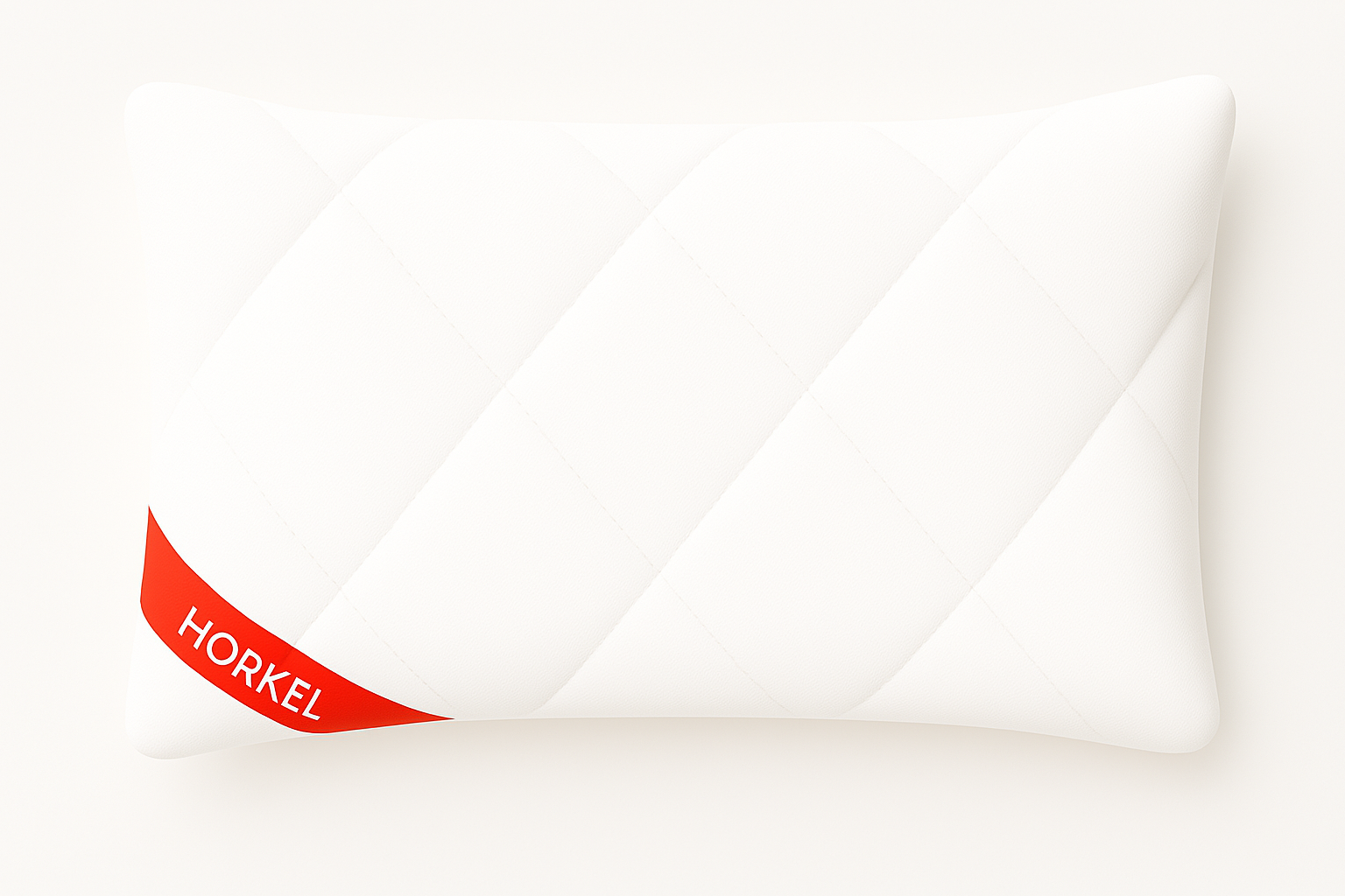 Pouze ilustrativní foto – Zhotovení proševu se může lišit dle aktuální nabídky. Máte zájem o konkrétní vzor? Neváhejte nás kontaktovat. - Polštářek do postýlky Standard 40x60cm.