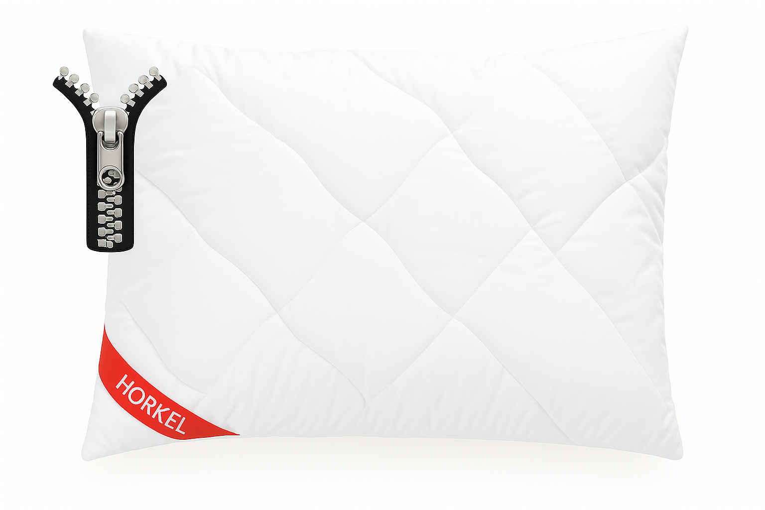 Pouze ilustrativní foto – Zhotovení proševu se může lišit dle aktuální nabídky. Máte zájem o konkrétní vzor? Neváhejte nás kontaktovat. - Polštářek do postýlky Standard 40x60cm.